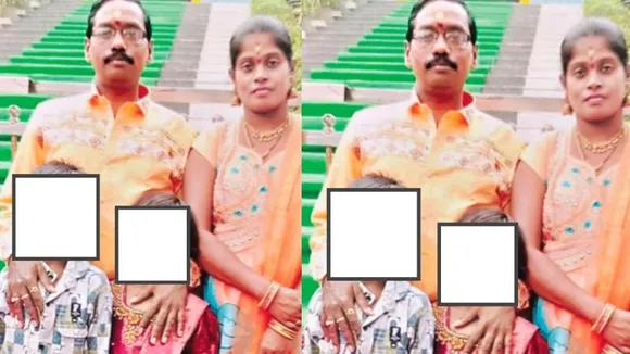 ಪುಷ್ಪಾ 2 ಸಿನಿಮಾ ವೇಳೆ ನಡೆದ ಕಾಲ್ತುಳಿತ; ಮೃತ ರೇವತಿ ಮಗನ ಆರೋಗ್ಯ ಸ್ಥಿತಿ ಚಿಂತಾಜನಕ !