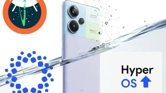 Redmi Note 13 Pro+ 5G ಮೊಬೈಲ್‌ಗೆ ಇಂದು ಭರ್ಜರಿ ಆಫರ್‌.. ಇಷ್ಟು ಕಡಿಮೆ ಬೆಲೆಗೆ ಸಿಗುತ್ತಾ?