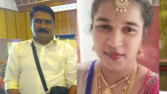 ಬಗೆದಷ್ಟು ಆಚೆ ಬರುತ್ತಿವೆ ಶ್ವೇತಾಗೌಡ ವಂಚನೆ ಪ್ರಕರಣ! ಶಿವಮೊಗ್ಗ ಮೂಲದ ವ್ಯಾಪಾರಿಗೆ ಬಿದ್ದಿತ್ತು ಟೋಪಿ!