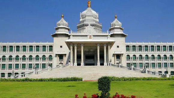 ನಾಳೆಯಿಂದ ಚಳಿಗಾಲದ ಅಧಿವೇಶನ ಆರಂಭ; ಹೋರಾಟಕ್ಕೆ ಇನ್ನೂ ಅಣಿಯಾಗದ ವಿಪಕ್ಷ ಪಡೆ!