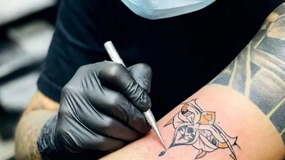 ಟ್ಯಾಟೂ ಪ್ರಿಯರೇ ಹುಷಾರ್.. ಹಚ್ಚೆ ಚುಚ್ಚಿಸಿಕೊಳ್ಳುವ ಮೊದಲು ನೀವು ಏನು ಮಾಡಬೇಕು; ತಪ್ಪದೇ ಈ ಸ್ಟೋರಿ ಓದಿ!