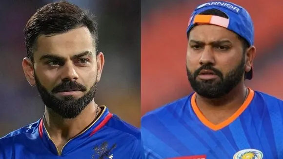 2025ರ ಐಪಿಎಲ್​ಗೆ 5 ತಂಡಗಳ ನಾಯಕರ ಹೆಸ್ರು ಫೈನಲ್​​; RCB ಕ್ಯಾಪ್ಟನ್​ ಇವರೇ!