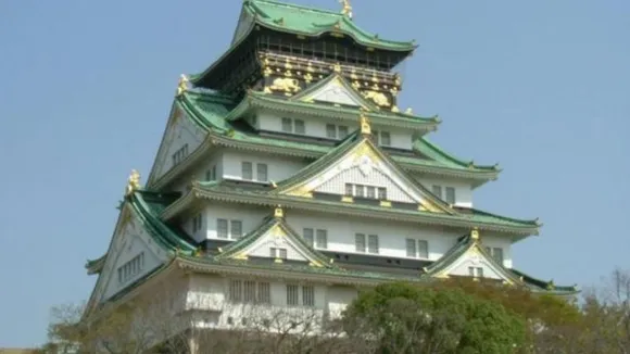 ವಿಶ್ವದ ಅತ್ಯಂತ ಹಳೆಯ ಕಂಪನಿ ಯಾವುದು ಗೊತ್ತಾ? ಇದಕ್ಕಿದೆ 1400 ವರ್ಷಗಳ ಭವ್ಯ ಇತಿಹಾಸ!