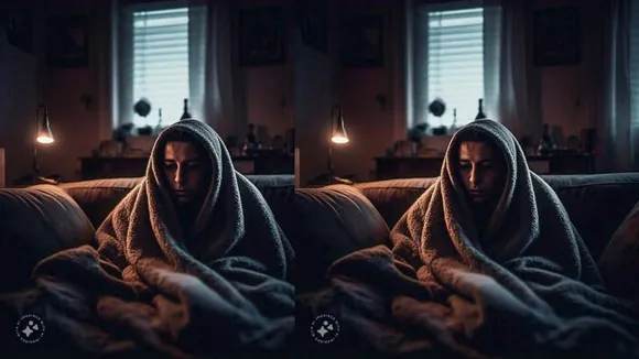 ಚಳಿಗಾಲದಲ್ಲಿ ಖಿನ್ನತೆ (Depression) ಆವರಿಸುವುದು ನಿಜವಾ? ಈ ಬಗ್ಗೆ ತಜ್ಞರು ಏನು ಹೇಳುತ್ತಾರೆ.?