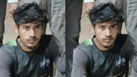 ಮಂಗಳೂರಿನಲ್ಲಿ ಜಂಟಿ ಕಾರ್ಯಾಚರಣೆ; ಬಾಂಗ್ಲಾದೇಶಿ ಮೂಲದವನ ಬಂಧನ