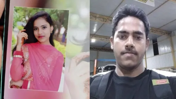 ಸೌತೆಕಾಯಿ ವಿಚಾರಕ್ಕೆ ಶುರುವಾದ ಅಣ್ಣ-ತಂಗಿ ಜಗಳ ದುರಂತದಲ್ಲಿ ಅಂತ್ಯ; ಆಗಿದ್ದೇನು?