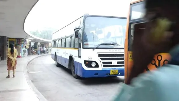 ಬಸ್ ಟಿಕೆಟ್ ರೇಟ್ ಏರಿಕೆ ಬೆನ್ನಲ್ಲೇ ಮತ್ತೊಂದು ಶಾಕ್; ಪ್ರಯಾಣಿಕರಿಗೆ ಆಘಾತದ ಮೇಲೆ ಆಘಾತ