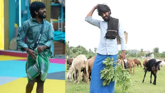 ಸಾದಾ ಸೀದಾ ಹಳ್ಳಿ ಹೈದನಿಗೆ ಅದೆಂಥ ಕ್ರೇಜು.. ಹೇಗಿದ್ದ, ಹೇಗಾದ ಗೊತ್ತಾ ಹುನುಮ..?