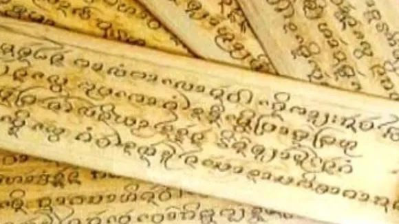 ಈ 7 ಹಿಂದೂ ಸಂಪ್ರದಾಯದ ಸಂಕೇತಗಳು ಏನು ಹೇಳುತ್ತವೆ? ಇವುಗಳ ಶಕ್ತಿ ಎಂತಹದು ಗೊತ್ತಾ?