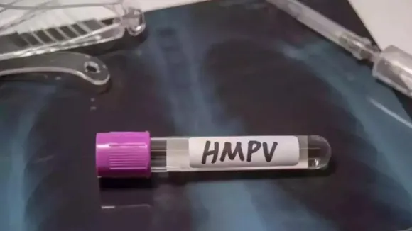 ಭಾರತದಲ್ಲಿ 3 HMPV ಪ್ರಕರಣಗಳು ಪತ್ತೆ; ಯಾರಿಗೆಲ್ಲಾ ಅಪಾಯ? ಏನು ಮಾಡಬೇಕು? ಏನು ಮಾಡಬಾರದು?