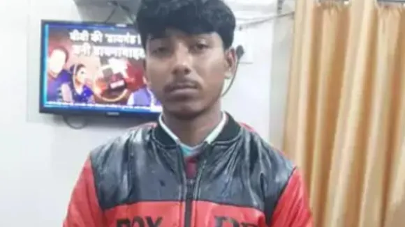 11 ತಿಂಗಳಲ್ಲಿ 1600 ಕರೆಗಳು; ನಿರ್ಲಕ್ಷಿಸಿದ ಪ್ರೇಯಸಿ ಹಾಗೂ ಆತನ ಮಗನನ್ನು ಪ್ರಿಯಕರ ಮಾಡಿದ್ದೇನು?