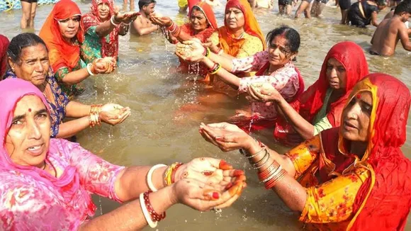ಕಾಲ್ತುಳಿತ ಒಂದೇ ಅಲ್ಲ.. 72 ಗಂಟೆ ಟ್ರಾಫಿಕ್​​ನಲ್ಲಿ ಸಿಲುಕಿದ ಜನ.. ಏನೆಲ್ಲ ಸಮಸ್ಯೆ ಆಗ್ತಿದೆ..?