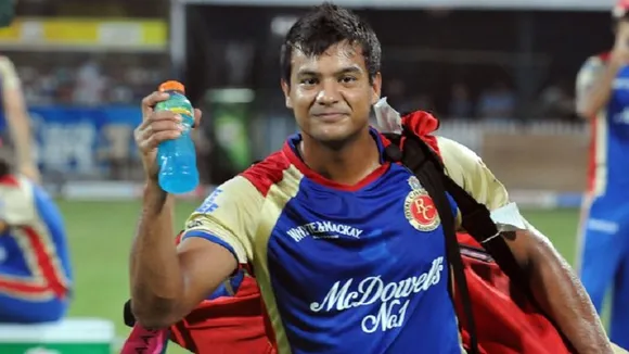 ಮಯಾಂಕ್​​ರನ್ನೇ ಆರ್​ಸಿಬಿ ಸೆಲೆಕ್ಟ್ ಮಾಡಿದ್ದು ಯಾಕೆ..? ಅಸಲಿ ಕಾರಣ ಇಲ್ಲಿದೆ..