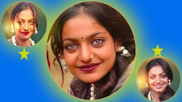 10 ದಿನಕ್ಕೆ ₹10 ಕೋಟಿ ಗಳಿಸಿದ್ರಾ ಮಹಾಕುಂಭಮೇಳದ ಮೊನಾಲಿಸಾ? ಏನಿದರ ಅಸಲಿಯತ್ತು?