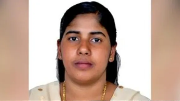 ಷರಿಯಾ ಕಾನೂನಿನಲ್ಲಿ ಬ್ಲಡ್ ಮನಿ ಹೇಗೆ ಕೆಲಸ ಮಾಡ್ತದೆ..? ಈ ಹಿಂದೆ ಕೇರಳದ ವ್ಯಕ್ತಿಯೊಬ್ಬ ಶಿಕ್ಷೆಯಿಂದ ಪಾರಾಗಿದ್ದ..!