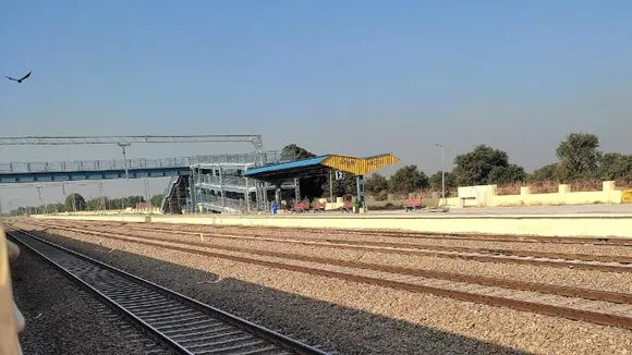 ಪಬ್​ಜಿಯಲ್ಲಿ ಕಳೆದೋಗುವ ಮುನ್ನ ಎಚ್ಚರ.. 3 ಯುವಕರ ಜೀವ ತೆಗೆದ ಗೇಮ್​; ಅಸಲಿಗೆ ಆಗಿದ್ದೇನು?