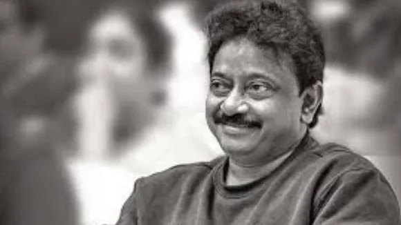 ರಾಮಗೋಪಾಲ್ ವರ್ಮಾಗೆ ಜೈಲು ಶಿಕ್ಷೆ; ಏನಿದು ಗಂಭೀರ ಪ್ರಕರಣ..?