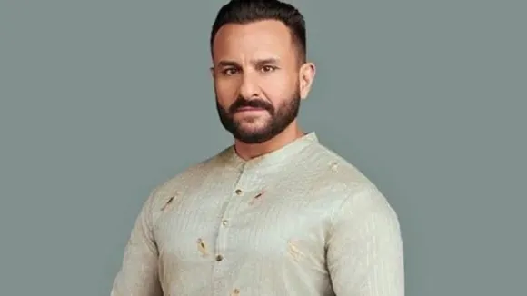 ಸ್ಟಾರ್​ ನಟನ 15,000 ಕೋಟಿ ರೂಪಾಯಿ ಆಸ್ತಿ ಸರ್ಕಾರದ ಪಾಲು.. ಸೈಫ್ ಅಲಿ ಖಾನ್​ಗೆ ಹಿನ್ನಡೆ