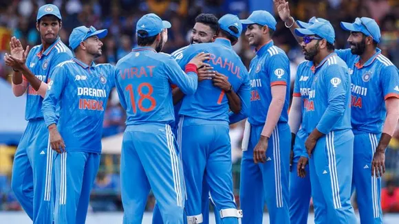 RO-KOಗೆ ಬಿಗ್​ ಚಾಲೆಂಜ್.. ಟೀಂ ಇಂಡಿಯಾ ಪಾಲಿಗೆ ಇವರ ಆಟ ತುಂಬಾ ಕ್ರೂಶಿಯಲ್..!