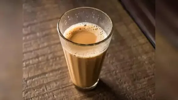 ಟೀ ಕುಡಿಯೋದು ಎಷ್ಟು ಡೇಂಜರ್​​? ಚಹಾ ಬಿಟ್ರೆ ಲಾಭಗಳೇನು? ಎಲ್ಲರೂ ಓದಲೇಬೇಕಾದ ಸ್ಟೋರಿ