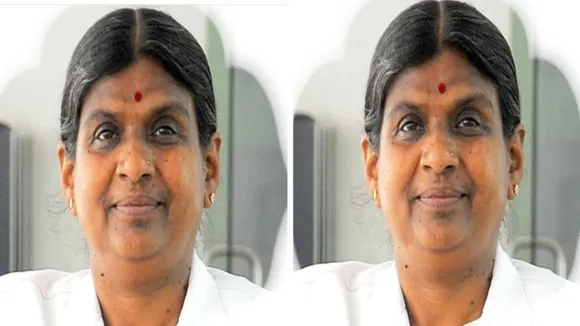 ಕರ್ನಾಟಕದ ಮತ್ತೊಬ್ಬ ಸಾಧಕರಿಗೆ ಒಲಿದು ಬಂದ ಪದ್ಮಶ್ರೀ ಗೌರವ; ಯಾರು ಈ ವಿಜಯಲಕ್ಷ್ಮೀ ದೇಶಮನೆ?