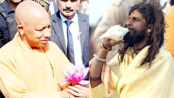 ‘ಗಂಗಾ ನದಿ ನೀರು ಸ್ನಾನಕ್ಕೆ ಯೋಗ್ಯವಲ್ಲ’- ಮಾಲಿನ್ಯ ನಿಯಂತ್ರಣ ಮಂಡಳಿ ಪರೀಕ್ಷೆಯ ವರದಿ ಹೇಳಿದ್ದೇನು?
