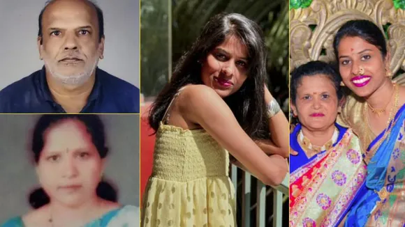 ಮಹಾ ಕುಂಭಮೇಳದಲ್ಲಿ ಭಾರೀ ಕಾಲ್ತುಳಿತ; ಉಸಿರು ಚೆಲ್ಲಿದ ಕರ್ನಾಟಕದ ನಾಲ್ವರು