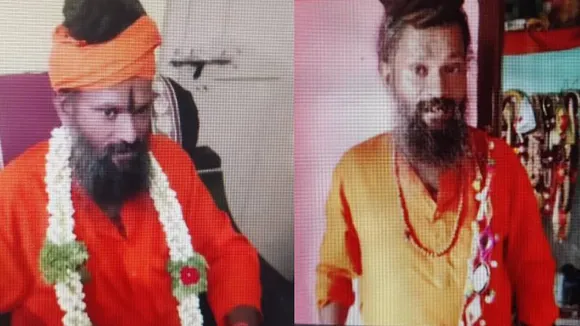 ಮಹಾಕುಂಭಮೇಳದಿಂದ ಮತ್ತೊಂದು ಶಾಕಿಂಗ್ ಸುದ್ದಿ: ಕರ್ನಾಟಕ ಮೂಲದ ನಾಗಾಸಾಧು ದುರಂತ ಅಂತ್ಯ