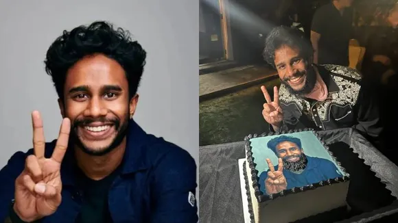 ದುಡ್ಡೇ ದೊಡ್ಡಪ್ಪ ಆದರೆ.. ₹8,352 ಕೋಟಿ ಒಡೆಯನಿಗೆ ಹೊಸ ಚಿಂತೆ! ಯಾರು ಈ ವಿನಯ್ ಹೀರೇಮಠ್?