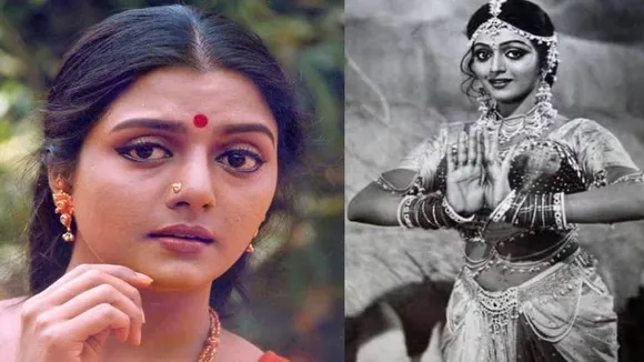 ಸ್ಟಾರ್​ ನಟಿ ಬದುಕಲ್ಲಿ ಆಗಿದ್ದೇನು.. ದಿಢೀರ್​​ ಸಿನಿಮಾಗಳಿಂದ ದೂರ ಉಳಿದಿದ್ದೇಕೆ? ಸ್ಫೋಟಕ ಸತ್ಯ ಬಯಲು