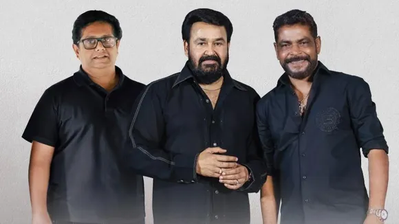 Drishyam 3: ಪ್ರೇಕ್ಷಕರನ್ನು ಮತ್ತೊಮ್ಮೆ ಕೌತುಕಕ್ಕೆ ತಳ್ಳಲು ಸಜ್ಜಾದ ದೃಶ್ಯಂ ತಂಡ; ಮೋಹನ್ ಲಾಲ್ ಕೊಟ್ಟ ಸುಳಿವು ಏನು?