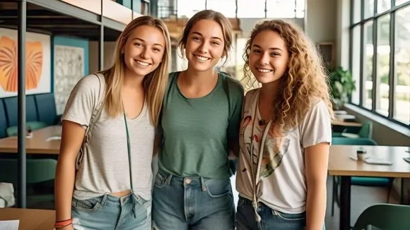 Please ಯಾವತ್ತೂ ಈ ತಪ್ಪು ಮಾಡಬೇಡಿ.. ಹುಡುಗಿಯರಿಗೆ ಗೊತ್ತಿರಲಿ ಈ ಮುಖ್ಯವಾದ ವಿಚಾರ..!