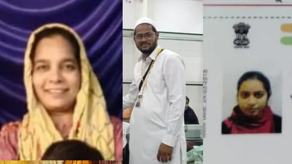 ಹೊಸಪೇಟೆಯಲ್ಲಿ 100 ಕೋಟಿಗೂ ಅಧಿಕ ವಂಚನೆ ಪ್ರಕರಣ; ಗೋವಾದಲ್ಲಿ ಆರೋಪಿಯ ಸೆರೆ