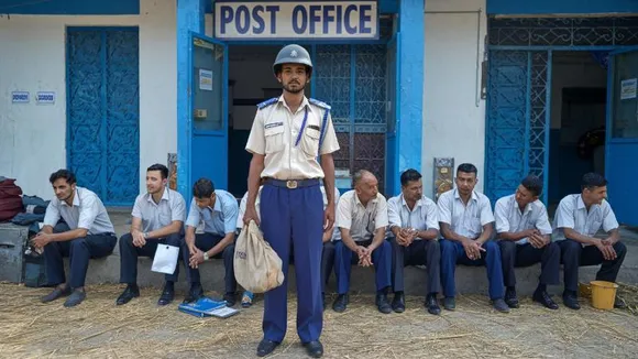 ಭಾರತೀಯ ಅಂಚೆ ಇಲಾಖೆ ಇಂದ ಭರ್ಜರಿ ಗುಡ್​ನ್ಯೂಸ್​.. 21,413 ಹುದ್ದೆಗಳಿಗೆ ಅರ್ಜಿ ಆಹ್ವಾನ