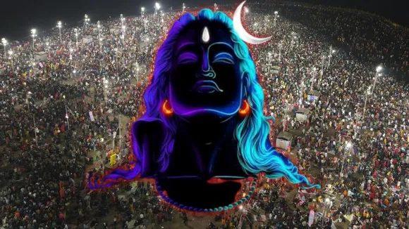 ಯಶಸ್ವಿಯಾದ ಮಹಾ ಕುಂಭಮೇಳ.. ಉತ್ತರ ಪ್ರದೇಶಕ್ಕೆ ಎಷ್ಟು ಲಕ್ಷ ಕೋಟಿ ಆದಾಯ ಬಂದಿದೆ ಗೊತ್ತಾ?