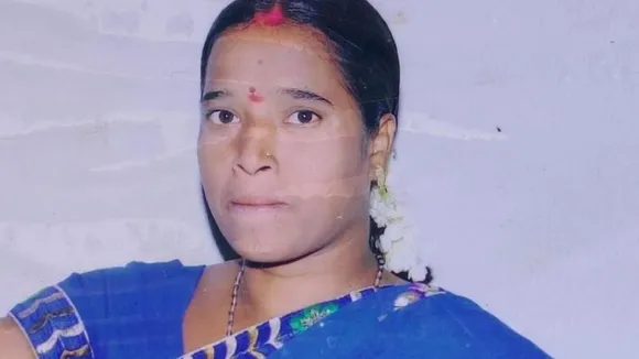 ರಾಜ್ಯದಲ್ಲಿ ಮುಂದುವರಿದ ನಕ್ಸಲರ ಶರಣಾಗತಿ ಪರ್ವ.. ಶಸ್ತ್ರ ತ್ಯಜಿಸಲಿರುವ ಲಕ್ಷ್ಮೀ ತೊಂಬೊಟ್ಟು