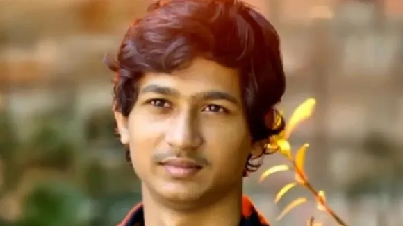 ಜಸ್ಟ್‌ 13.50 ಸೆಕೆಂಡ್.. ಮೆಮೊರಿ ಚಾಂಪಿಯನ್​ಶಿಪ್ ಗೆದ್ದ ಭಾರತೀಯ ವಿದ್ಯಾರ್ಥಿ; ಇವನ ನೆನಪಿನ ಶಕ್ತಿ ಅದ್ಭುತ!