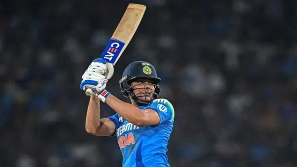 ಇಂದು ಭಾರತಕ್ಕೆ ದೊಡ್ಡ ಅಗ್ನಿ ಪರೀಕ್ಷೆ.. ಪ್ಲಸ್​, ಮೈನಸ್‌ಗಳು ಏನು? ರೋಹಿತ್ ಪಡೆಗೆ ವರದಾನವಾಗುತ್ತಾ ಪಾಕ್​ ಕಳಪೆ ಬೌಲಿಂಗ್​?
