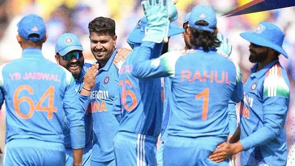 ಚಾಂಪಿಯನ್ಸ್​ ಟ್ರೋಫಿ ಬಳಿಕ ಟೀಂ ಇಂಡಿಯಾದ ಸ್ಟಾರ್ ಓಪನರ್ ನಿವೃತ್ತಿ..