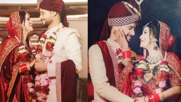 ಹೆಂಡತಿ ಕಾಟಕ್ಕೆ ಜೀವ ಬಿಟ್ಟ ಕೇಸ್​ಗೆ ಬಿಗ್​ ಟ್ವಿಸ್ಟ್​​; ಗಂಡನ ವಿರುದ್ಧವೇ ನಿಕಿತಾ ಗಂಭೀರ ಆರೋಪ