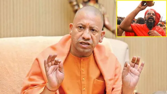 60 ಕೋಟಿಯನ್ನು ದಾಟಿದ ಭಕ್ತರ ದಂಡು.. ಮಹಾಕುಂಭಮೇಳಕ್ಕೆ ವೈಭವದ ತೆರೆ ಯಾವಾಗ? ಇಲ್ಲಿದೆ ಸಂಪೂರ್ಣ ಮಾಹಿತಿ!