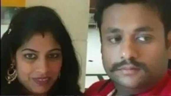 ಪತ್ನಿ ಕೊಲೆ ಆರೋಪ; ಪಂಜಾಬ್​ನ ಆಪ್​ ನಾಯಕ, ಪ್ರೇಯಸಿ, ಸುಪಾರಿ ಹಂತಕರ​ ಬಂಧನ