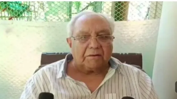 ಎಲಾನ್​ ಮಸ್ಕ್​​ ಹೆಸರು ಹೇಳಿ ನಿವೃತ್ತ ಪೈಲೆಟ್​ಗೆ ವಂಚನೆ.. ದೋಚಿದ್ದು ಎಷ್ಟು ಲಕ್ಷ ಗೊತ್ತಾ?