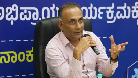 ಪನ್ನೀರ್ ತಿನ್ನೋ ಮುನ್ನ ಎಚ್ಚರ ಎಚ್ಚರ.. ಬಯಲಾಗಿದೆ ಬೆಚ್ಚಿ ಬೀಳಿಸುವ ಅಂಶ!