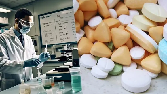 ಸಕ್ಕರೆ ಕಾಯಿಲೆ ಇರೋರಿಗೆ ಸಿಹಿ ಸುದ್ದಿ; 60 ರೂಪಾಯಿಗೆ ಸಿಗ್ತಿದ್ದ 1 ಮಾತ್ರೆಯ ಬೆಲೆ ಈಗ 5 ರೂ!