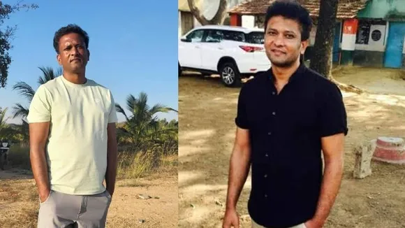 ಕುಖ್ಯಾತ ರೌಡಿ ಶೀಟರ್ ಕುಣಿಗಲ್ ಗಿರಿ ಅರೆಸ್ಟ್; ಪೊಲೀಸ್ರು ಎಲ್ಲೂ ಇರೋಕೆ ಬಿಡ್ತಿಲ್ಲ ಎಂದು ಆಕ್ರೋಶ