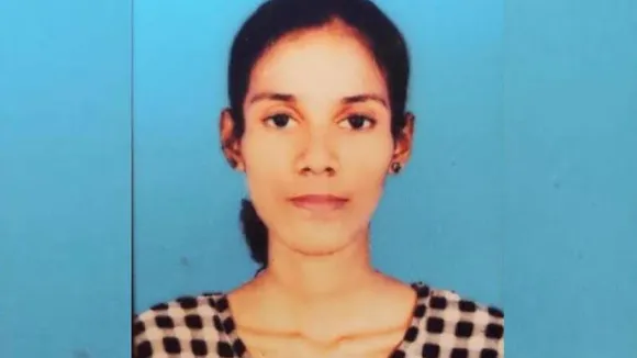 18 ವರ್ಷದ ಯುವತಿಗೆ ದಪ್ಪ ಆಗುವ ಭಯ.. ಆನ್‌ಲೈನ್ ಡಯಟ್‌ ಫಾಲೋ ಮಾಡಿ ದಾರುಣ ಸಾವು!