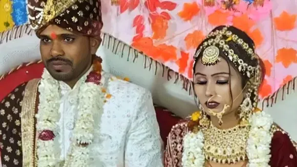 ಮದುವೆಯಾದ ಮೊದಲ ರಾತ್ರಿಯೇ ಜೀವ ಕಳೆದುಕೊಂಡ ಜೋಡಿಗಳು.. ಘೋರ ದುರಂತ; ಕಾರಣವೇನು?