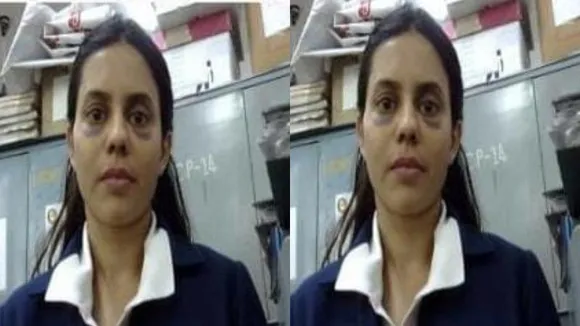 ರನ್ಯಾ ಕೇಸ್​ನಲ್ಲಿ ಸರ್ಕಾರದ ನಡೆ ಅಚ್ಚರಿ.. ಸಿಐಡಿ ತನಿಖೆ ಆದೇಶ ವಾಪಸ್..!