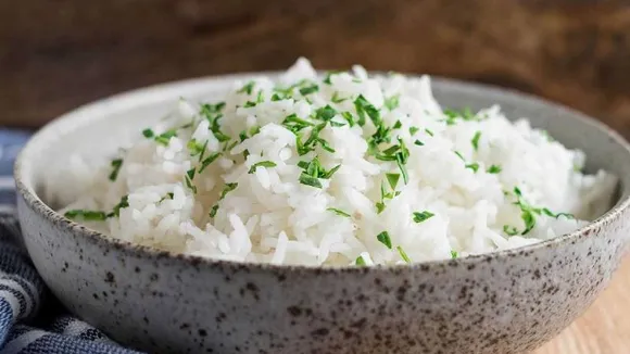 ಅನ್ನ ಪ್ರಿಯರೇ.. ನೀವು ಮೂರು ಹೊತ್ತು ಅನ್ನ ತಿನ್ನುತ್ತಿದ್ದೀರಾ..? ಆರೋಗ್ಯಕ್ಕೆ ಎಷ್ಟು ಒಳ್ಳೆಯದು?